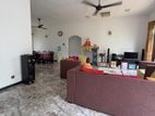 House for Sale in Thalahena