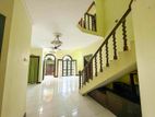 House for Sale in Thalahena