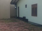 House for sale in thalahena