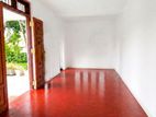 House for Sale in Thalahena
