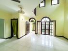 House for Sale in Thalahena
