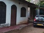 House for Sale in Thalangama