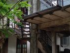 House for Sale in Thalangama South, Battaramulla