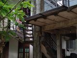 House for Sale in Thalangama South, Battaramulla