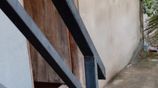 House for Sale in Thalangama South, Battaramulla
