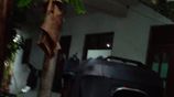 House for Sale in Thalangama South, Battaramulla