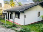 House for Sale in Thalangama (SSPH-398)
