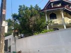 House For Sale In Thalapathpitiya