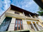 House for Sale in Thalapathpitiya, Nugegoda