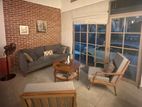 House for Sale in Thalapathpitiya, Nugegoda