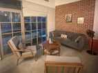 House for Sale in Thalapathpitiya, Nugegoda