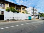 House for Sale in Thalapathpitiya, Nugegoda