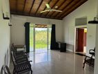 House for sale in thalawatagoda (P-170)
