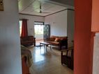 House for Sale in Thalawathugoda-382
