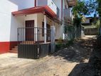 House for Sale in Thalawathugoda 5BR