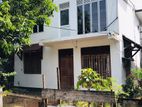HOUSE FOR SALE IN THALAWATHUGODA (FILE NO - 1475A)