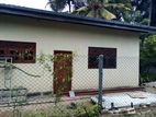 House for Sale in Thalawathugoda ( File No 1829B)