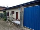 HOUSE FOR SALE IN THALAWATHUGODA ( FILE NO 1829B)