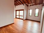 House for Sale in Thalawathugoda ( File No 20 E) Kalalgoda