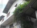 House for Sale in Thalawathugoda (file No 214 A)