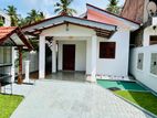 House for Sale in Thalawathugoda (FILE NO 2223A)