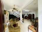 House for Sale in Thalawathugoda (file No 3203 B)