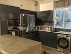 House for Sale in Thalawathugoda ( File No 36 E)