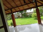 House for Sale in Thalawathugoda (file No 3698 B) Shanthipura