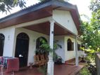 House for Sale in Thalawathugoda (File No 4146B)