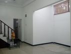 House for Sale in Thalawathugoda (File No 5186B)