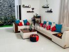 House for Sale in Thalawathugoda ( File No 73 E)