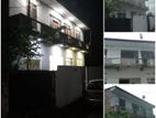 House for Sale in Thalawathugoda ( File Number 1204 A)