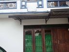 House for Sale in Thalawathugoda ( File Number 2751 B )