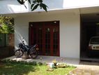 House for Sale in Thalawathugoda ( File Number 2914 B)