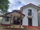 House for Sale in Thalawathugoda ( File Number 2979 B )