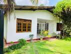 House for Sale in Thalawathugoda ( FILE NUMBER 3101B )