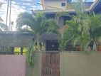 House for Sale in Thalawathugoda (FILE NUMBER 3122B/1)