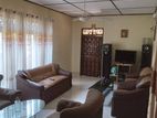 House for Sale in Thalawathugoda (File Number 478 A)