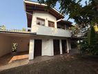 House for Sale in Thalawathugoda ( File Number 5243A)