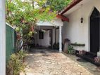 House for sale in Thalawathugoda