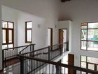 House For Sale in Thalawathugoda