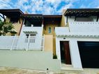 House for Sale in Thalawathugoda