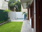 House for Sale in Thalawathugoda