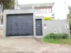 House for Sale in Thalawathugoda