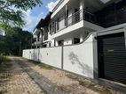 House for Sale in Thalawathugoda