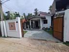 House for Sale in Thalawathugoda