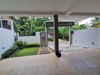 house for sale in thalawathugoda