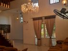 House for Sale in Thalawathugoda