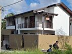 House for Sale in Thalawathugoda