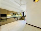 House for Sale in Thalawathugoda